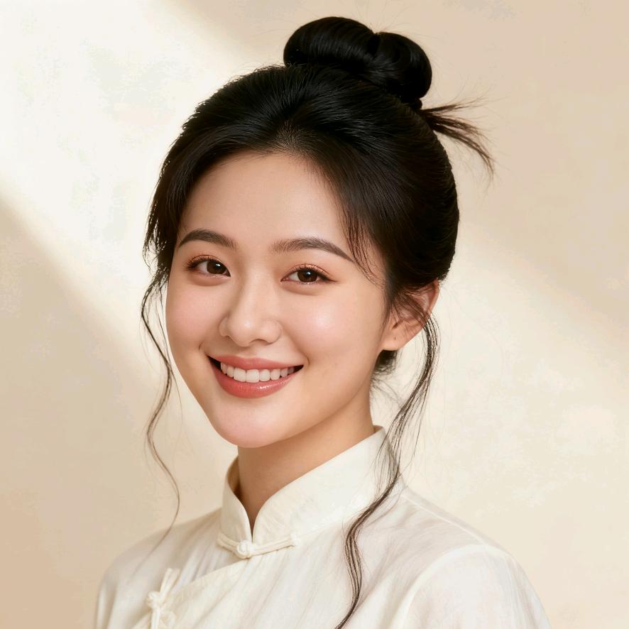 央企螺丝钉小悦