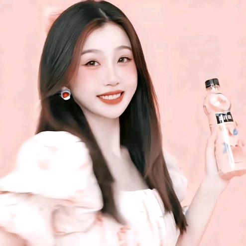 ʚ汐𝓛𝓸𝓿𝓮欣ɞ