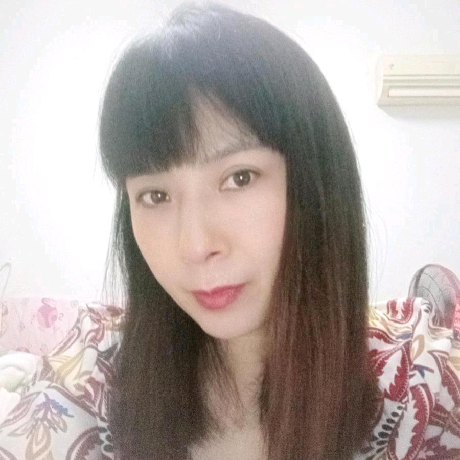墨染尘暄
