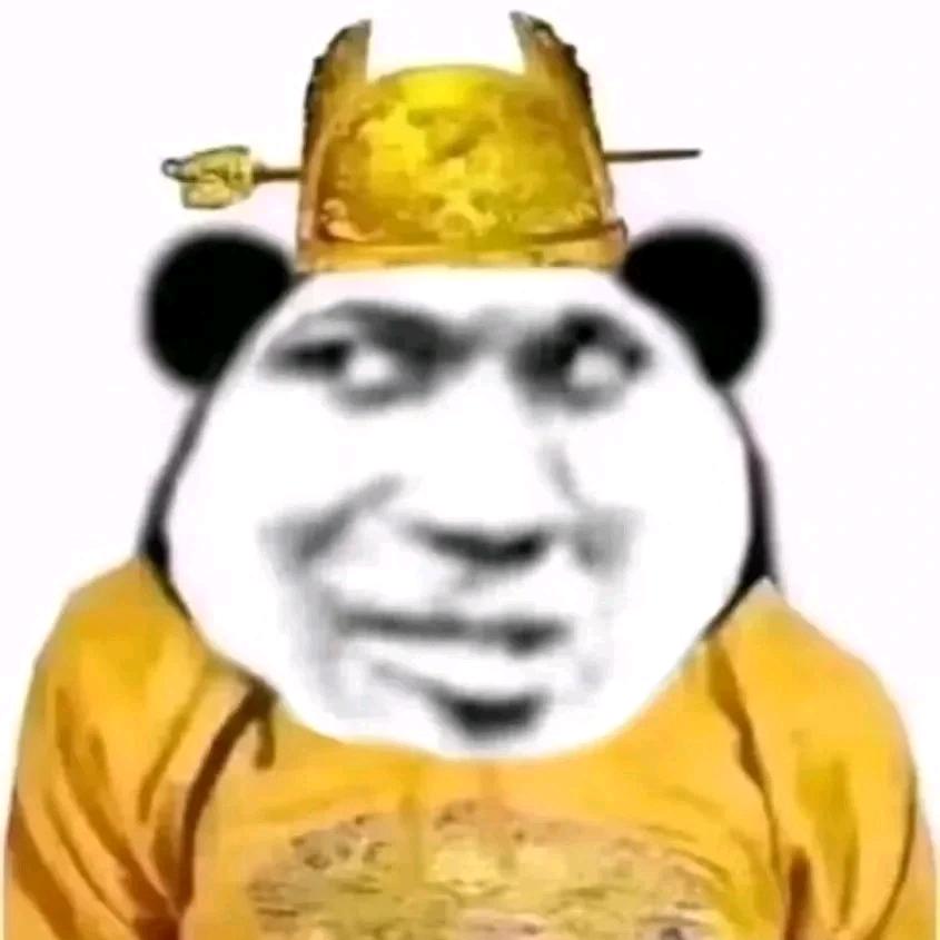 温暖逐风