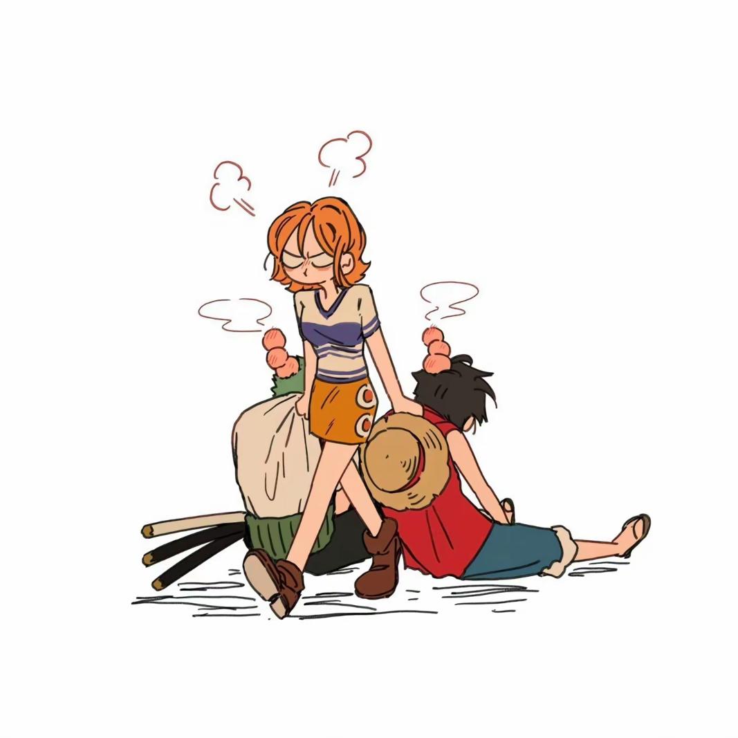 幼稚园的小猪熊