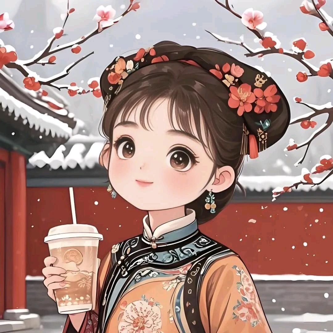 ღ🍉ཽ十七🐋℃ᐝ: ࿐