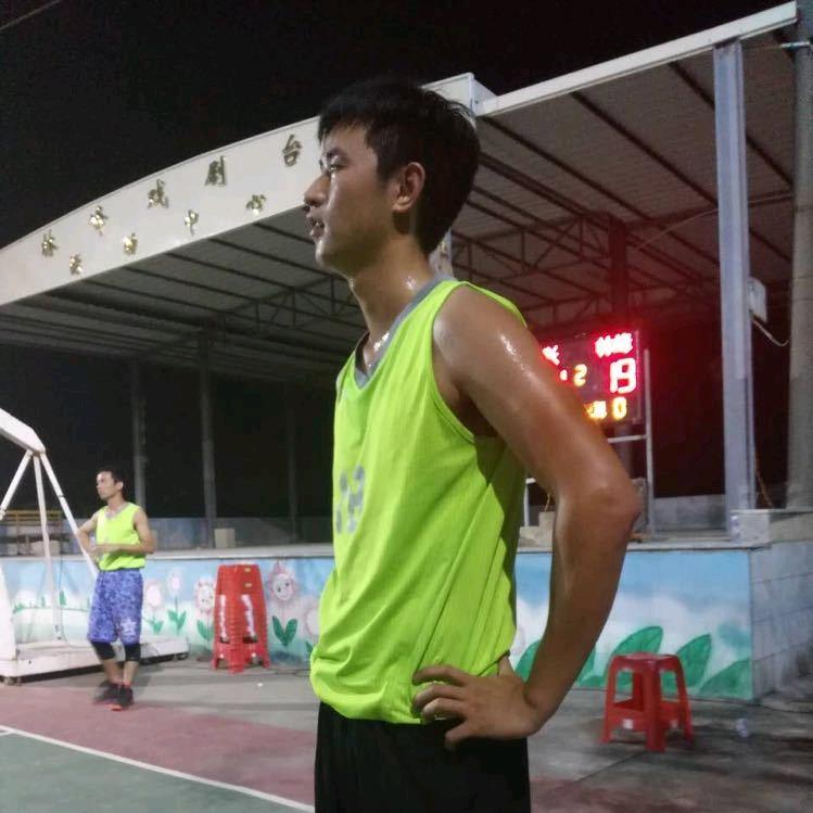 黄永乐