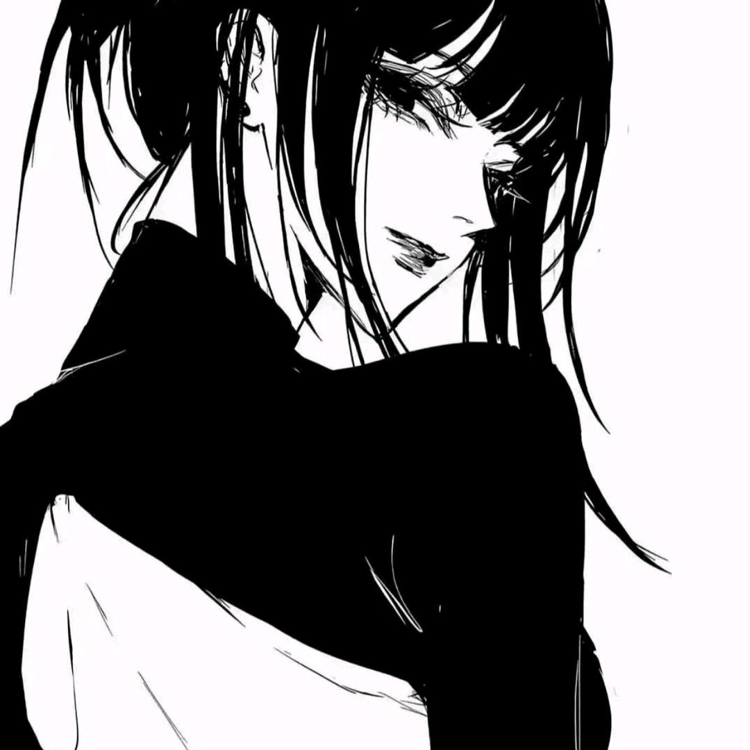 胡椒糖