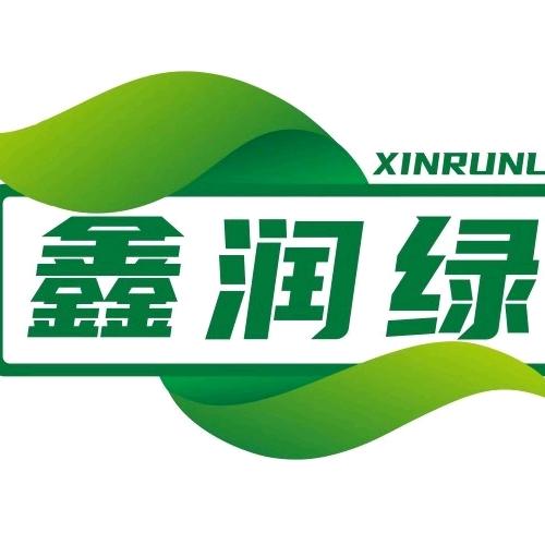 满地铺立杆喷灌厂家（河北润绿）