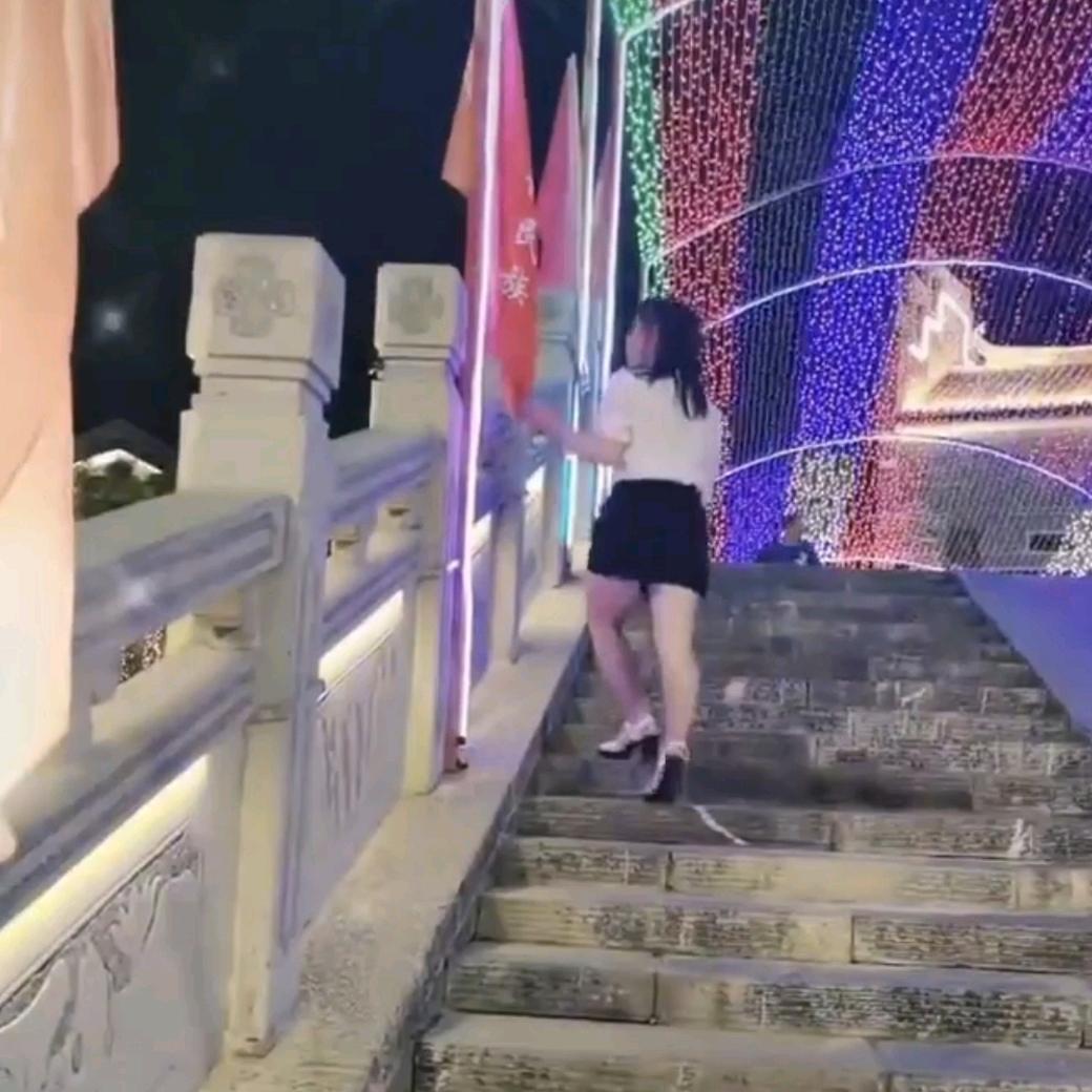 南方的妞🌸