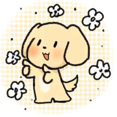 張柯.