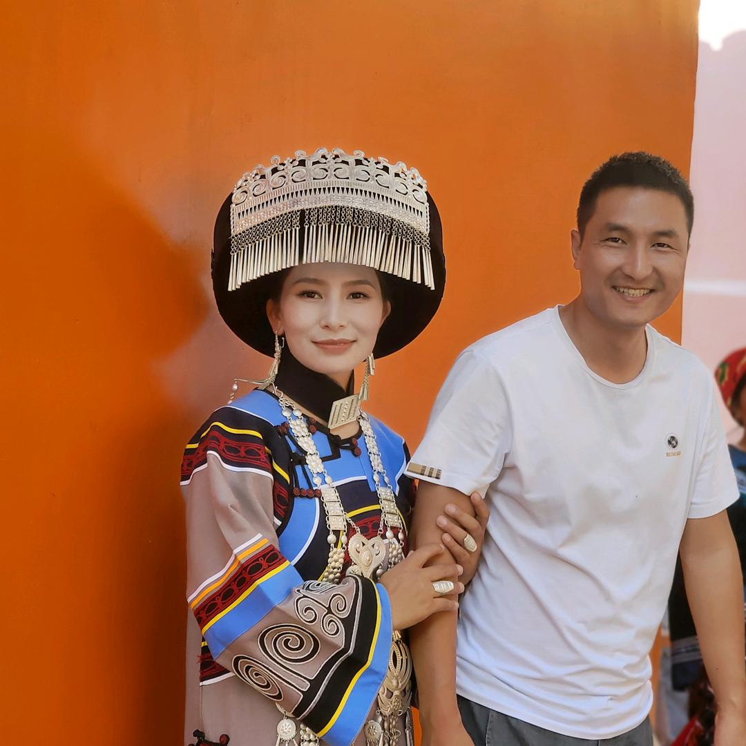 佐耳小妖🐳