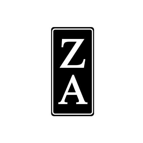 ZA女装（水秀店）