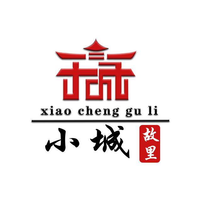 彬州小城故里婚车🧧彬