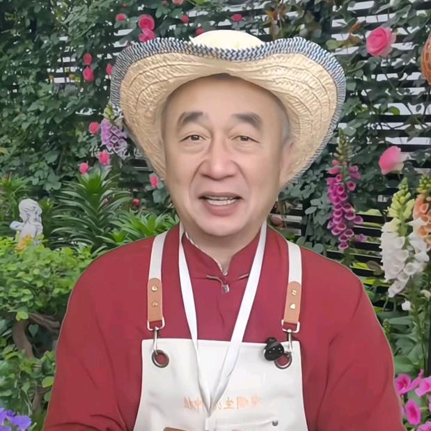 老李爱生活