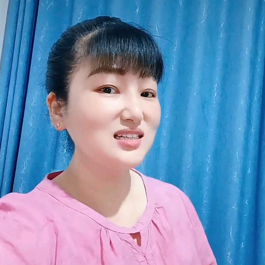 辣椒姐