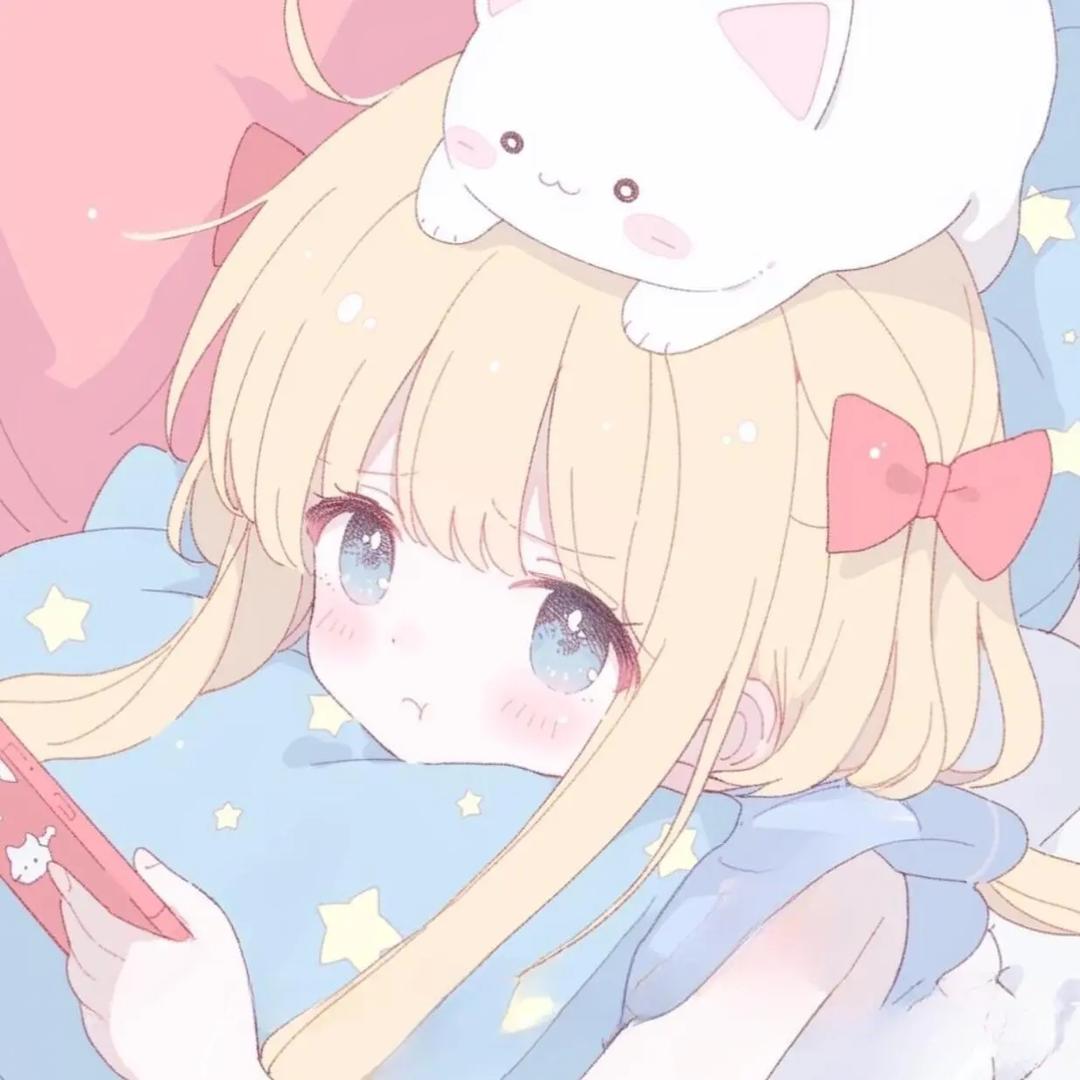 橙橙