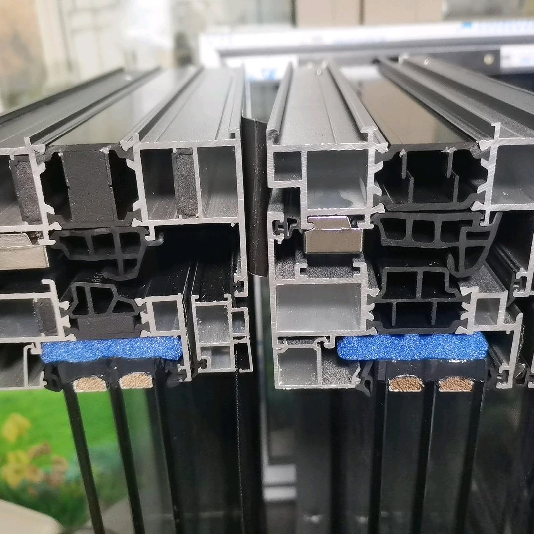 锦泓门窗有限公司