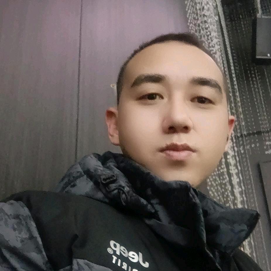 瀚!!!