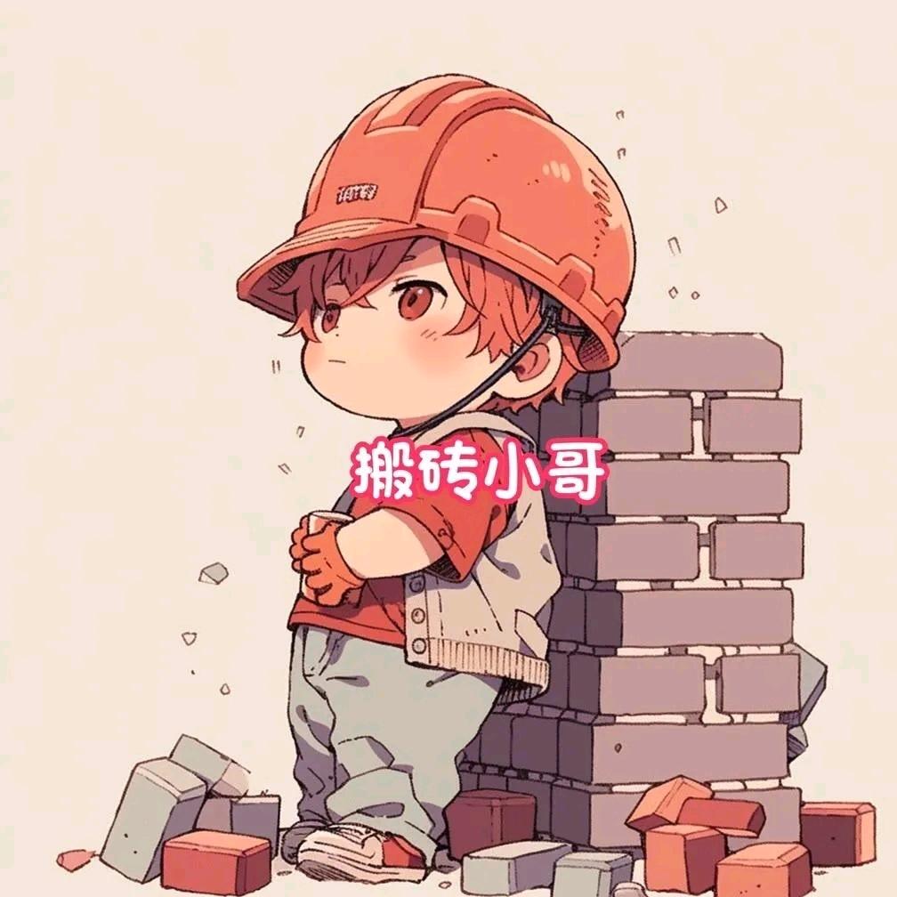 云奕