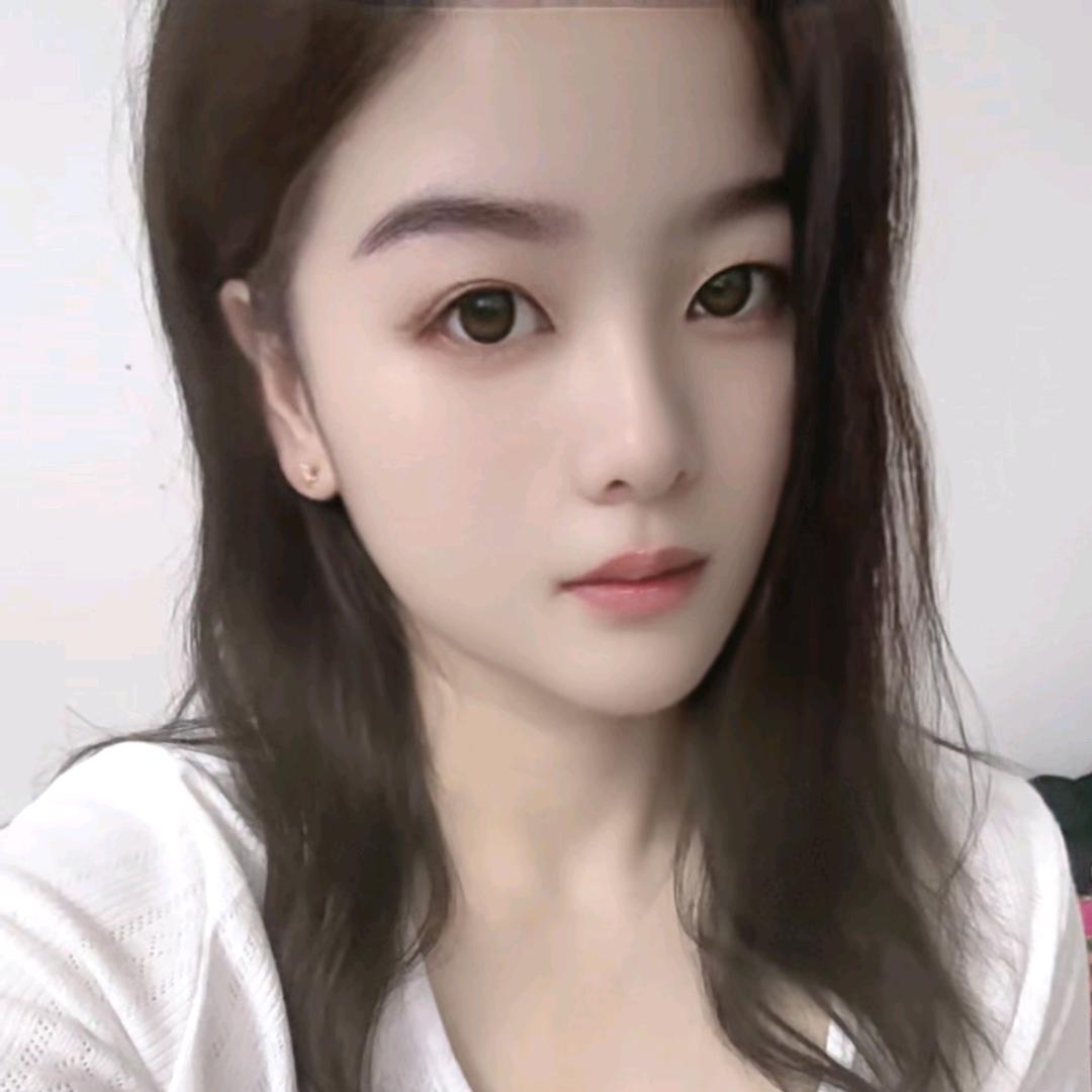 瞬间