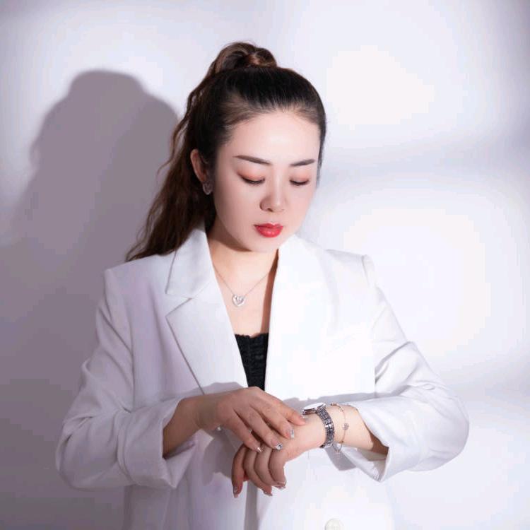 喀什注册公司和众财税