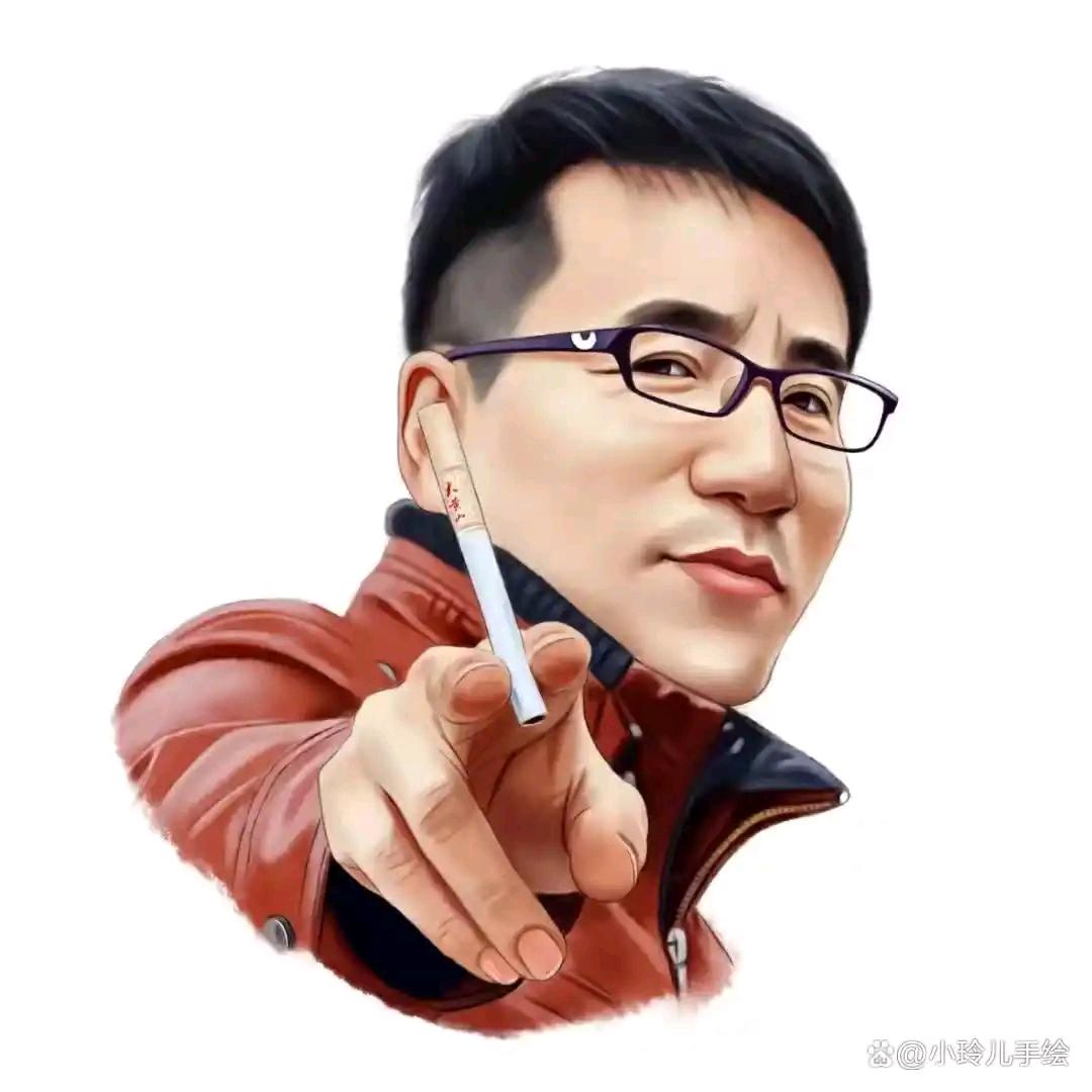 思念成疾