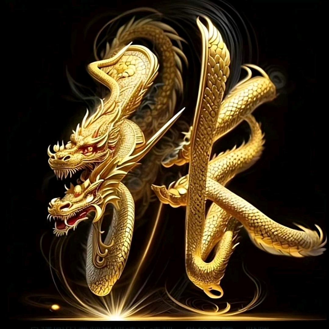 专业培训驾考困难户张