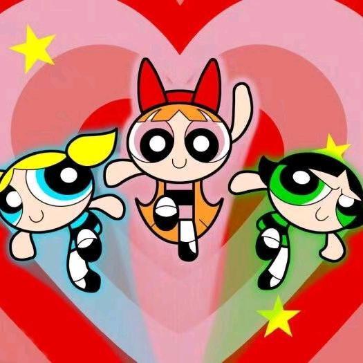 HUGKIS皓奇乐直播间