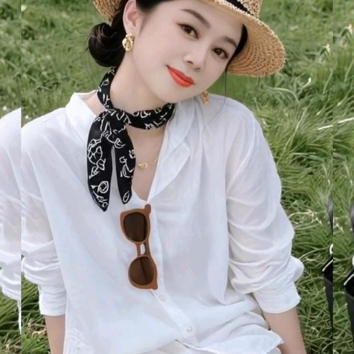 xin  pin  sui  yue