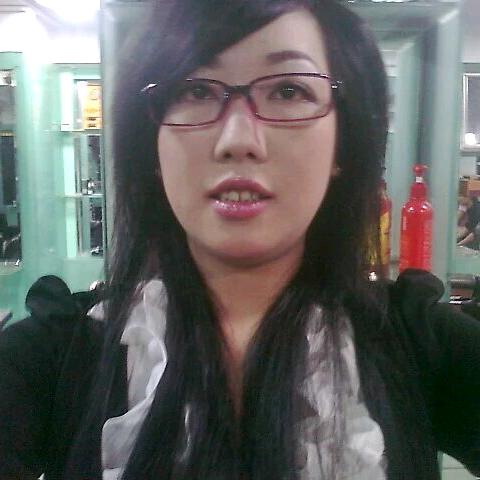 @悲伤的彼岸👬