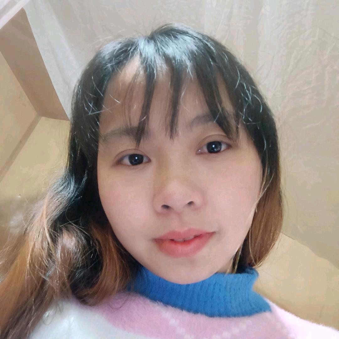 杨燕子，