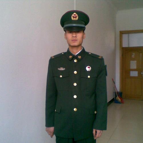 胡吹帽撩一整天