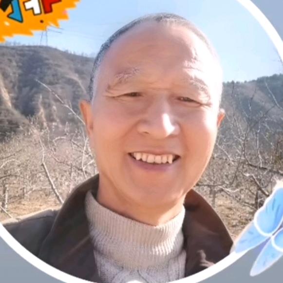 袁引堂