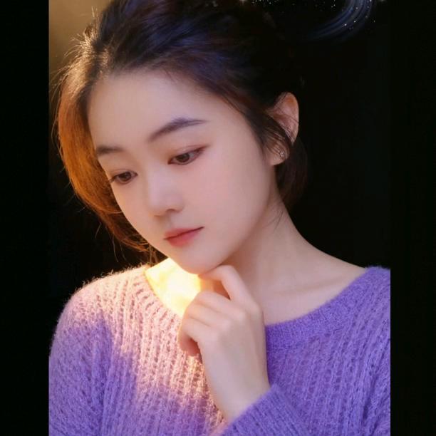 .🌸ℒℴ執ᮩꦿ唸ᮩvℯ.