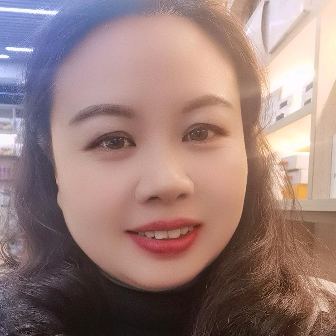 越西红廷酒庄