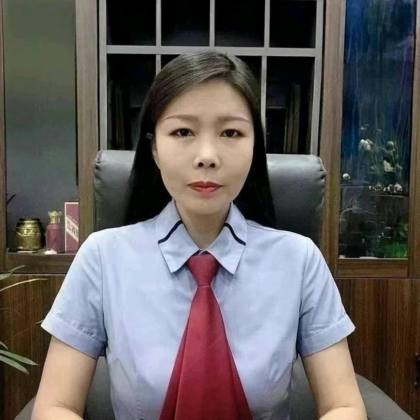 滴税不漏-朱老师聊退税