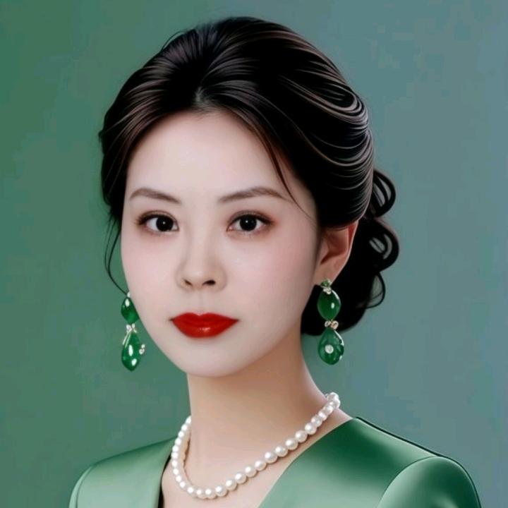 菩提花