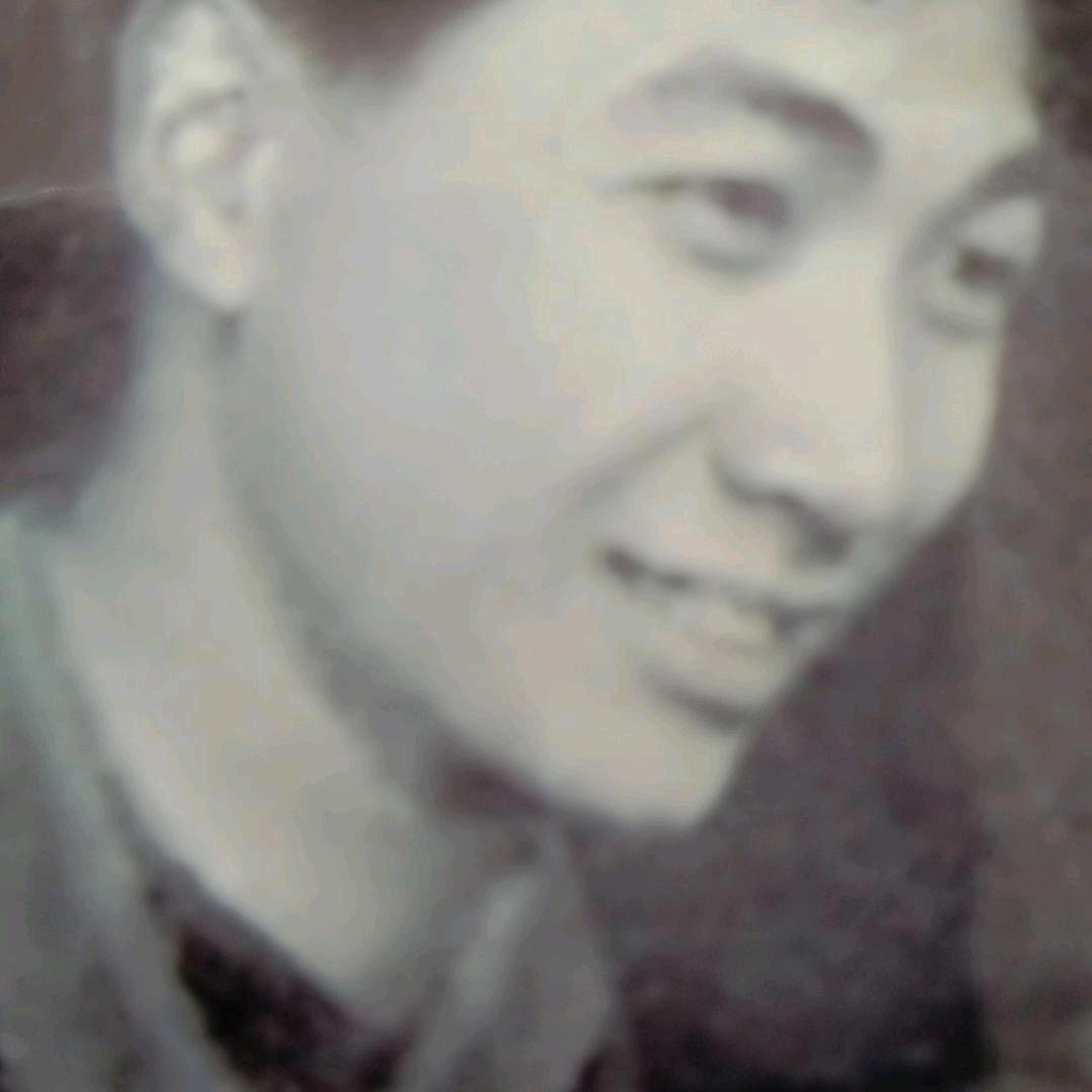 王俊