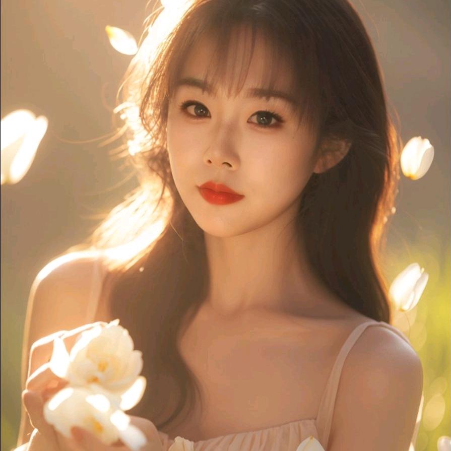 ღ᭄随💍心💞ღ᭄