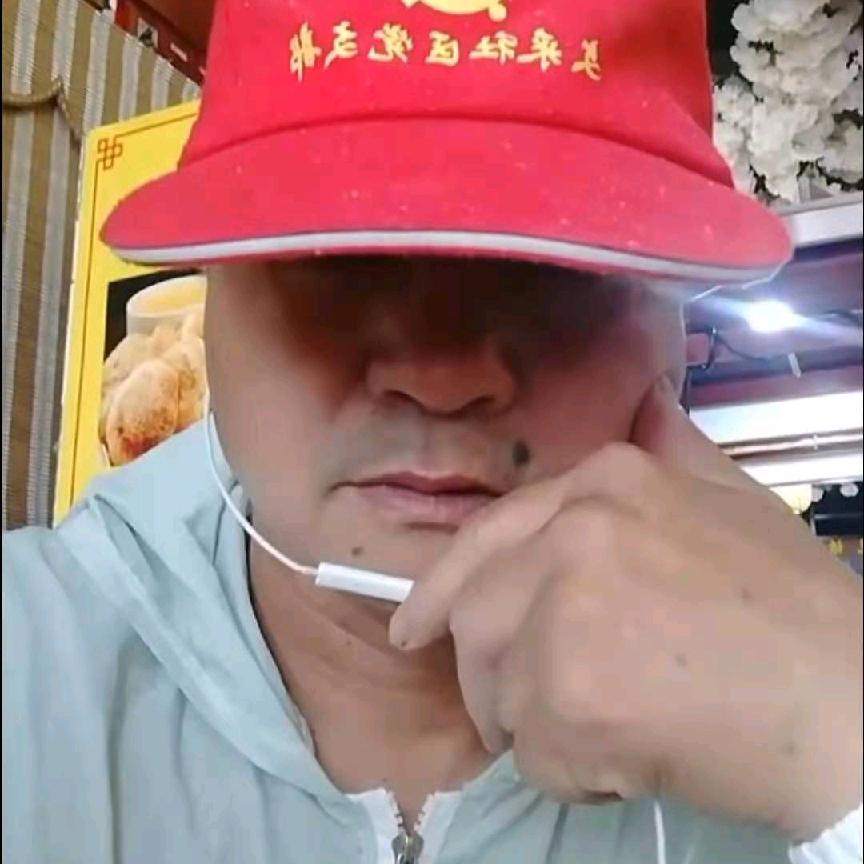 春天的暖风