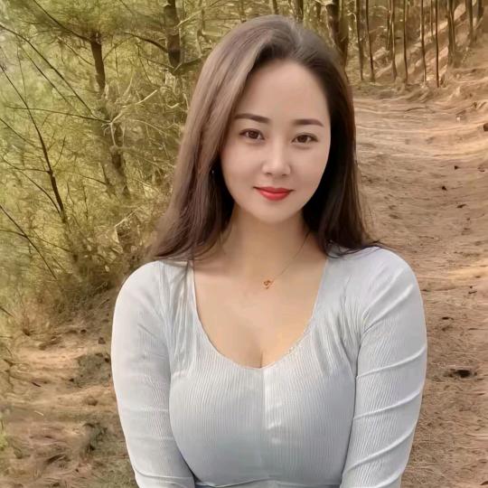 艳艳（想有个家）