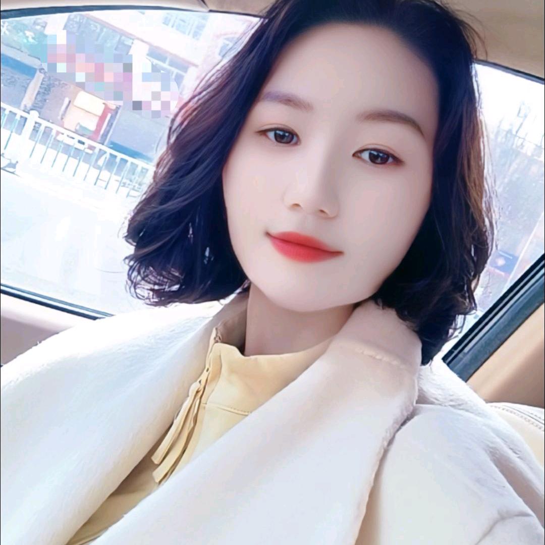 潘潘