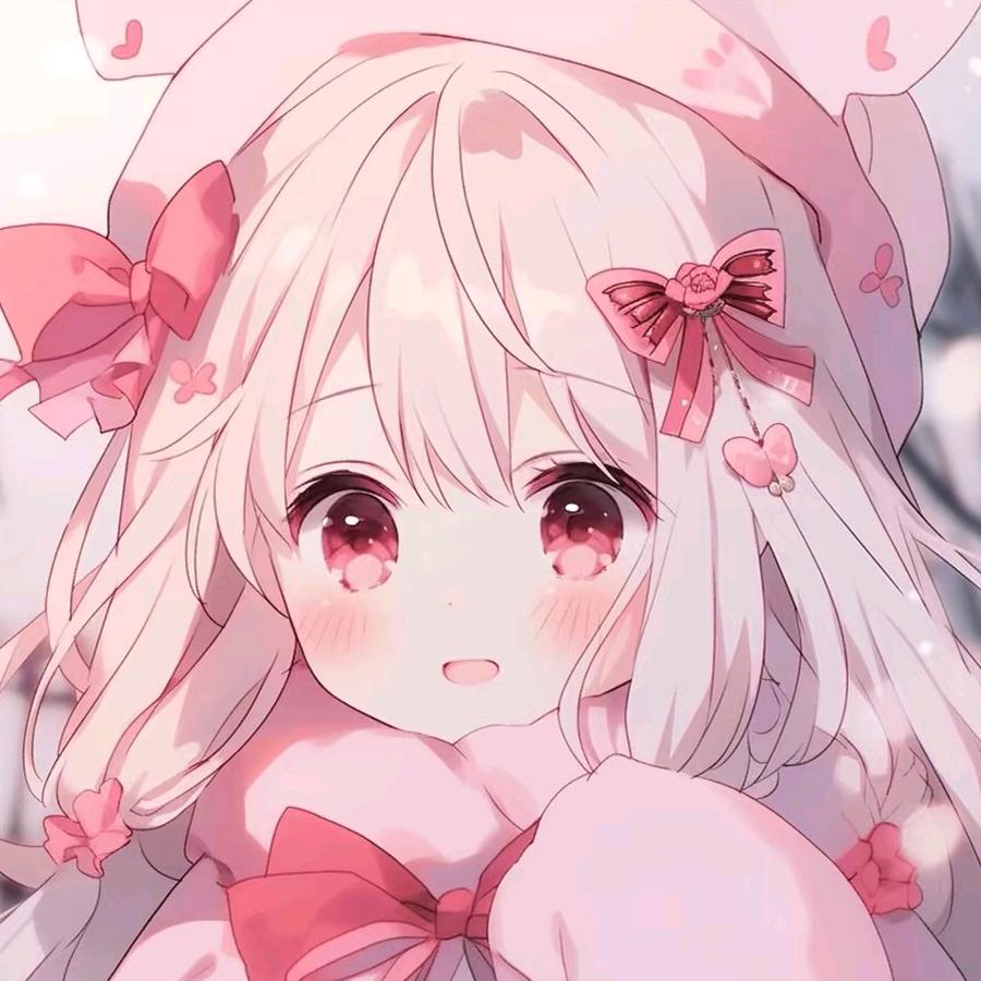 小鱼