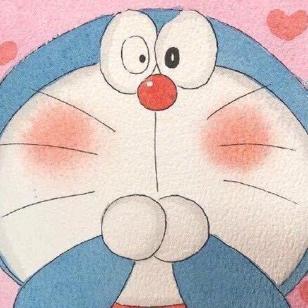多啦a梦（见过单依纯版）