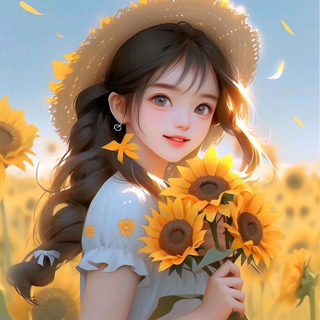 橘子🍊🍊🍊🍊