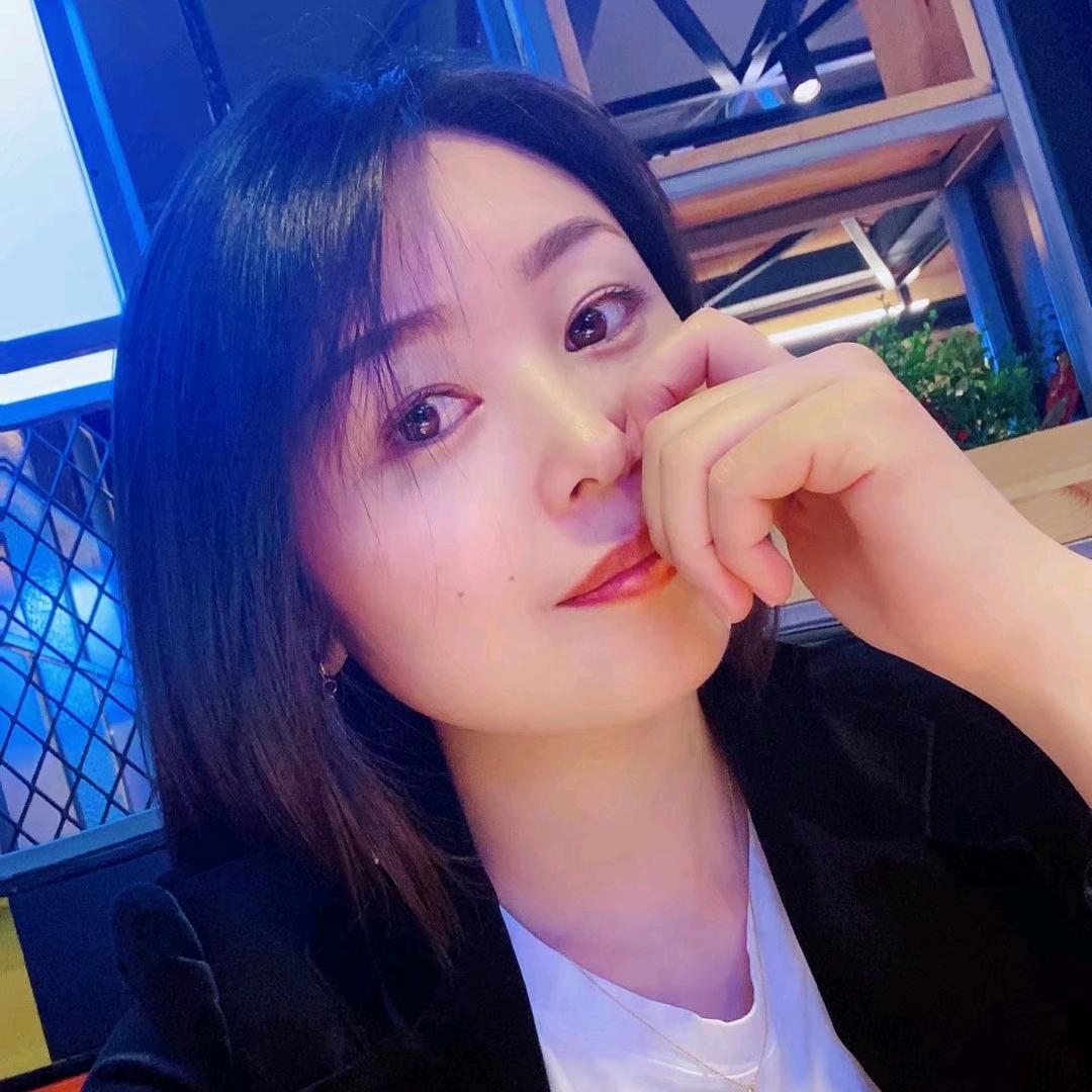 @@婷婷