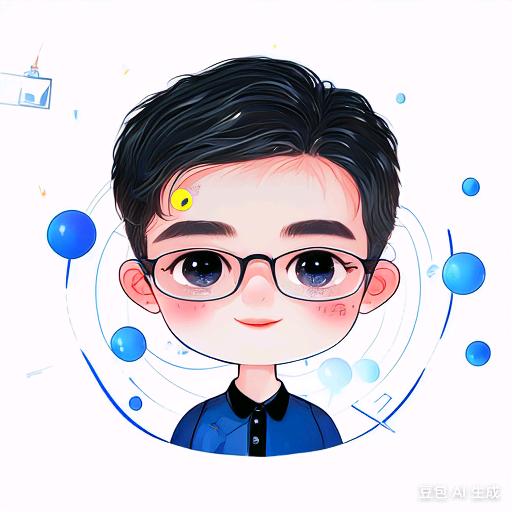 耳东圭月