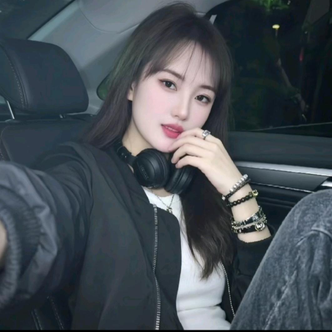 小杨杨🌸精选好物