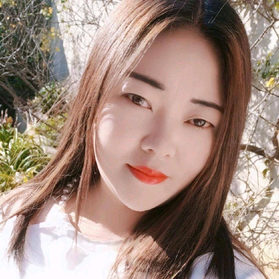💞ღ.故事落幕了᭄এ: