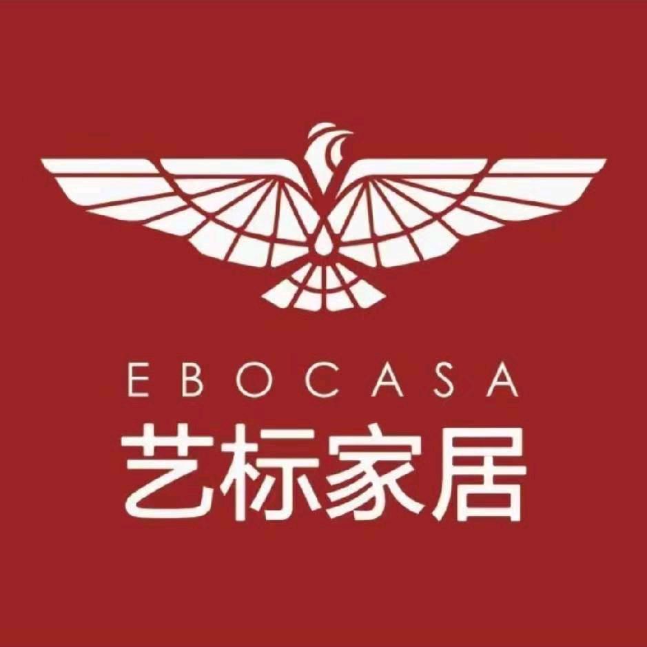 林州艺标家具