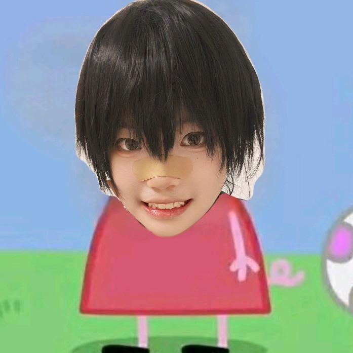 向也（求推荐）