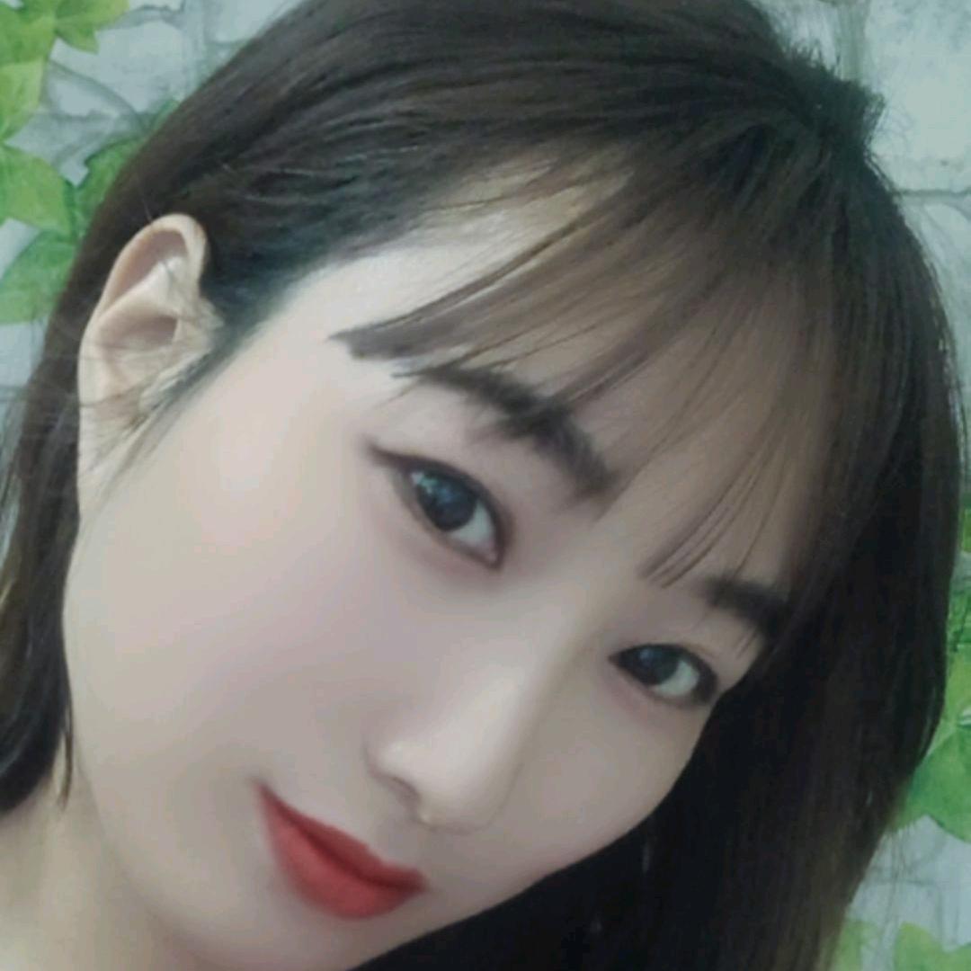 悄悄♥