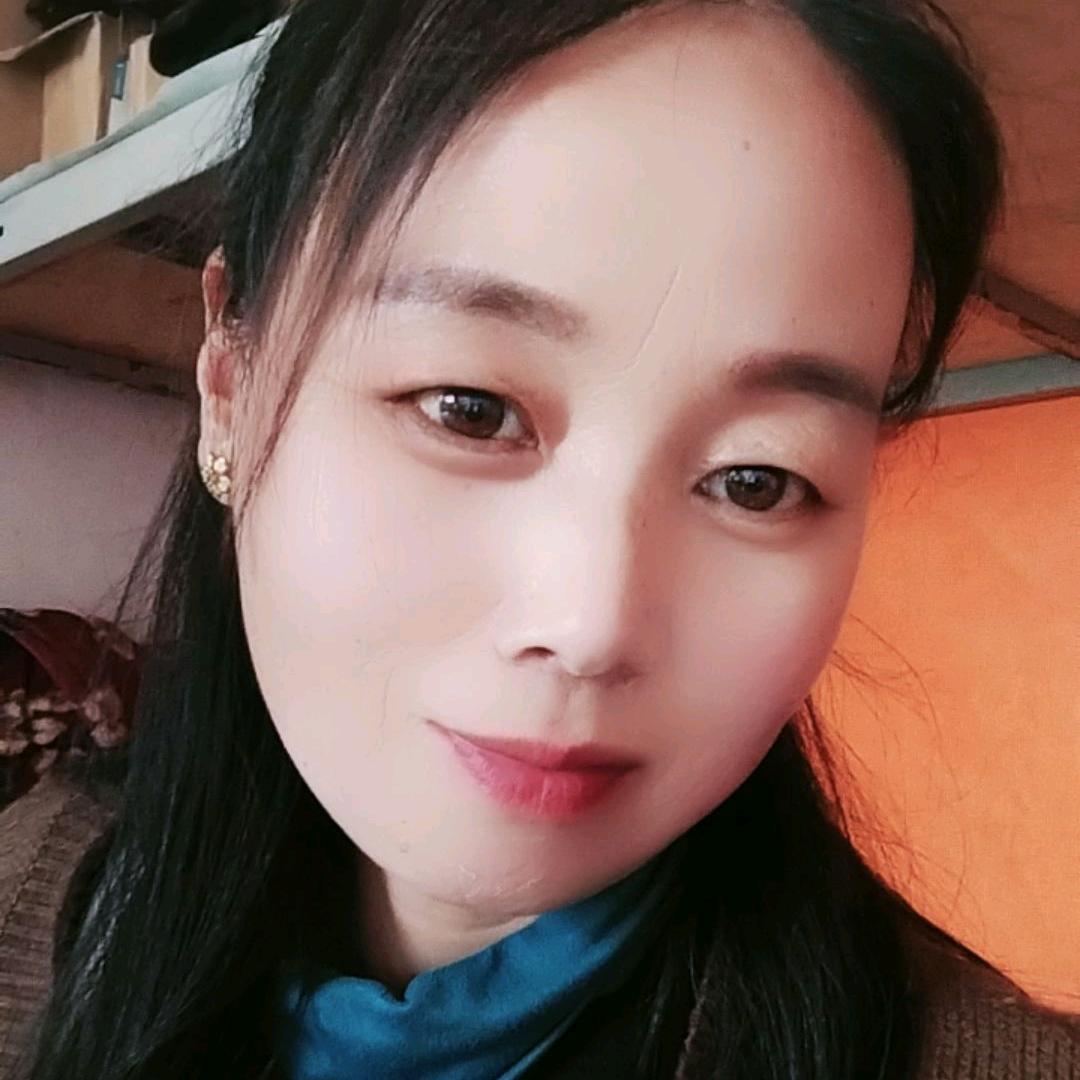 西瓜妹